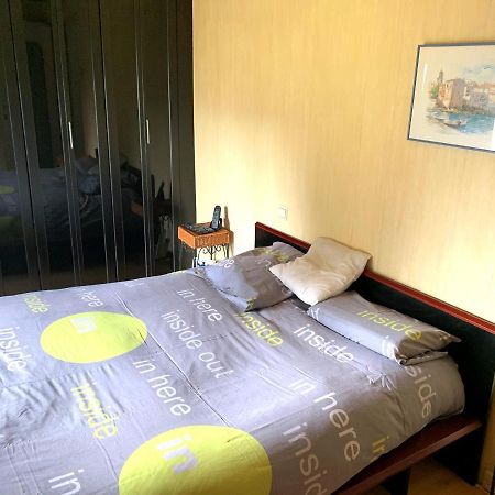 Chambres D'Hote "L Ecureuil" Proche De Mons, Pairi Daiza, A Cote De Spark'Oh Frameries Exterior foto